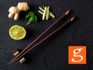 Asian-food-restaurants-dublin---1600-x-1200