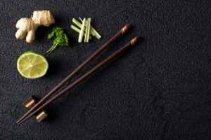 Ginzeng-Asian-Premium-Fast-Food-restaurants-Dublin-2