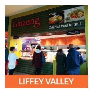 Ginzeng-Liffey-Valley