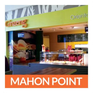 Ginzeng-Mahon-Point