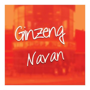 Ginzeng-Navan-Town-Centre