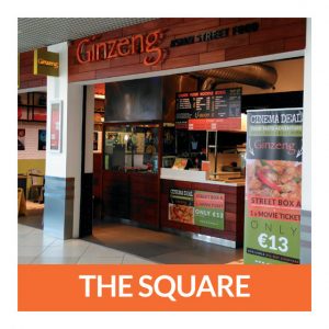 Ginzeng-The-Square