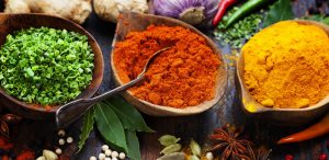 Ginzeng-Our-Story---Spices-and-herbs-header