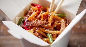 Asian-Street-Food-Noodle-Box
