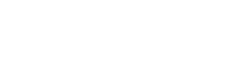 Ginzeng Asian Restaurants Ireland Logo