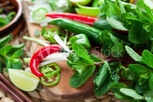 Ginzeng Thai Fast food Restaurants Dublin Kildare Cork Navan