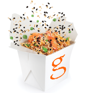 Noodle-Box-Explosion