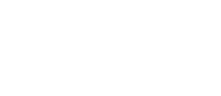 Apply-For-Jobs-at-Ginzeng-mobile