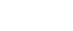 Apply-For-Jobs-at-Ginzeng